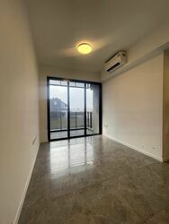 The M (D7), Apartment #467724521